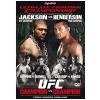 UFC Ultimate Fighting Championship 75 - Champion Vs Champion/Britain'S Ultimate Fighter [2007] [DVD]