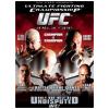 Ultimate Fighting Championship 44 - Undisputed [DVD]