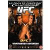 UFC Ultimate Fighting Championship 49 [DVD]