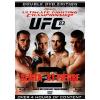 Ultimate Fighting Championship 83 - Serra Vs St Pierre 2 [DVD]