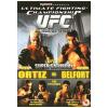 UFC Ultimate Fighting Championship 51 - Super Saturday [DVD]