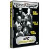UFC 73 - Stacked (DVD)