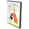 Liz Lark - Yogalibre [DVD]