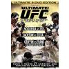 UFC 92: The Ultimate 2008 [DVD]
