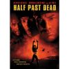 Half Past Dead [2003] [Region 1 NTSC]