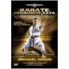 Karate Dynamic Kata Volume 1 Michael Milon