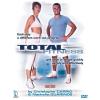 Total Fitness Christophe Carrio & Nathalie Guarinos