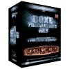 Thailandaise Vol. 2 3 DVD Box Set