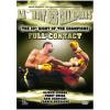 Full-Contact - 10th Night of the Champions