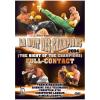 Full-Contact 2004 (DVD)