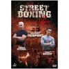 Street Boxing 2 Robert Paturel Eric Quequet (DVD)