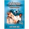 Taekwondo Kicks & Fight Techniques Hoang Nghi (DVD)