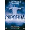 Advanced Techniques Capoeira (DVD)