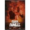 Close Combat Vol.1 Jean-Michel Lerho Alain Formaggio (DVD)