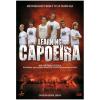 Learning Capoeira