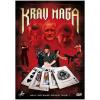 Krav Maga Self Defense Poker Tour 1 (DVD)