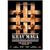 Krav Maga Intermediate Techniques Orange Belt Program (DVD)