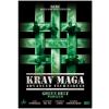 Krav Maga Advanced Techniques Green Belt Program (DVD)