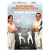 Physical Preparation Krav Maga Volume 1 (DVD)