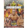 King Of The Cage - Showtime [DVD]
