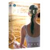 Global journey - Pilates - Life Style (DVD)