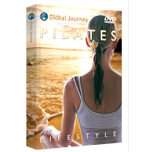 pilates-dvd-326-p.jpg