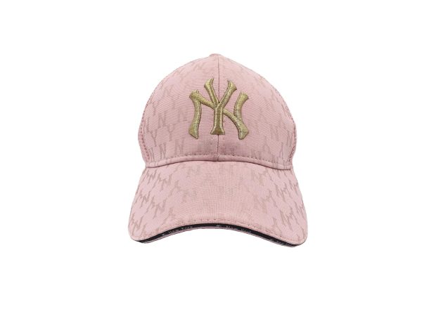 pink-nyc-2.jpg