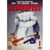 Bloodfist 1 (DVD)