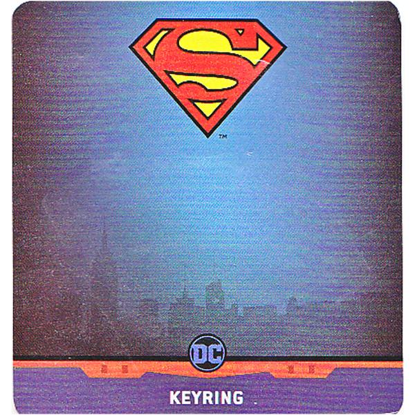 superman-backing.jpg