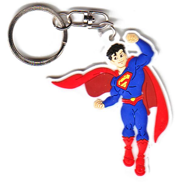 superman-flying-keychain.jpg