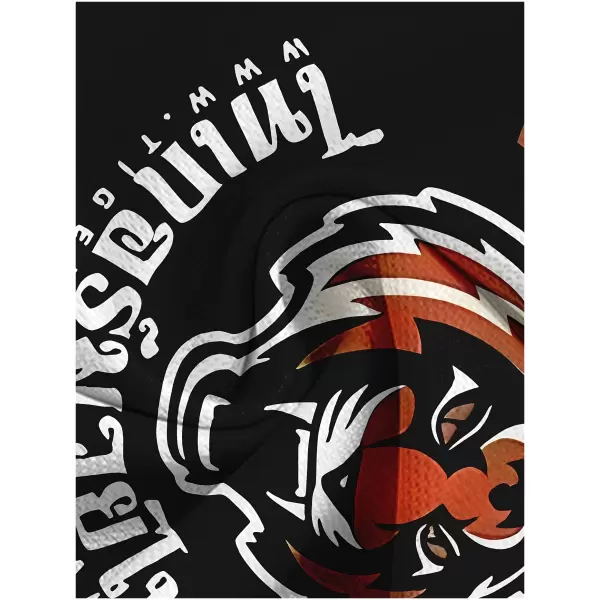 03a85f87-0092-5229-ac21-84e4d96fffed.webp