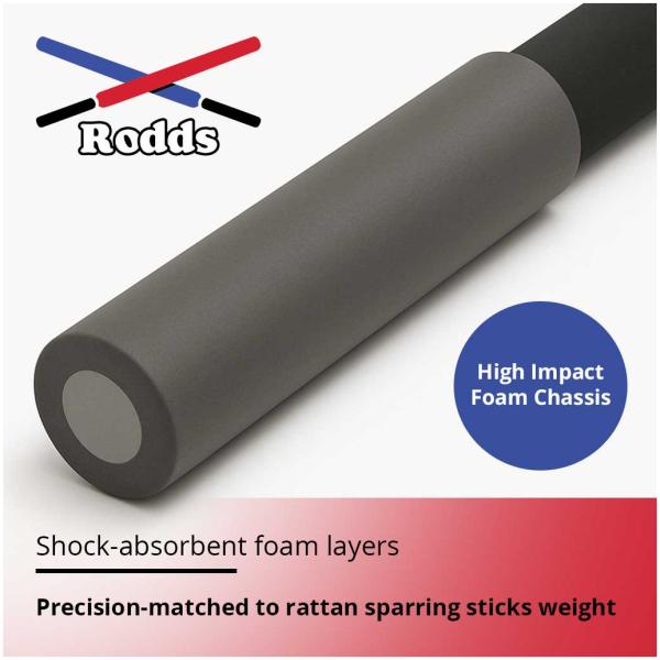 Iron-rodds-foam-product-image-v1