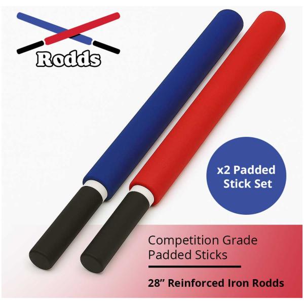 Iron-rodds-main-product-image