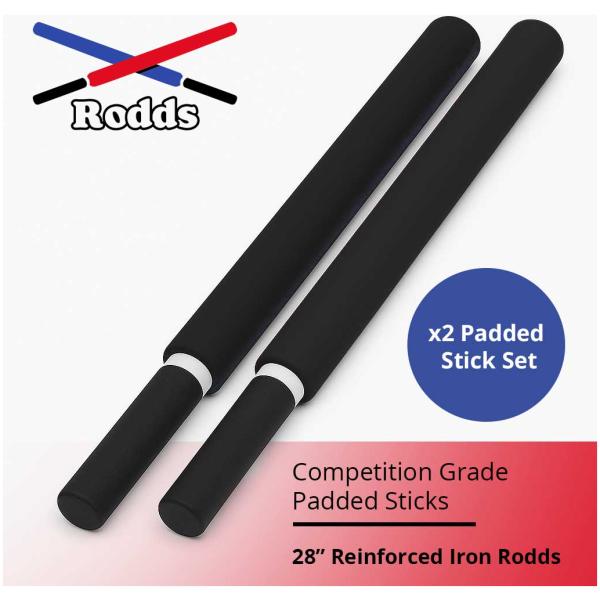 Iron-rodds-main-product-image-v2