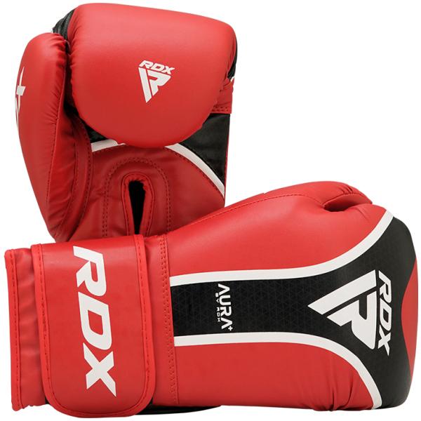 boxing_glove_red_1__3.jpg