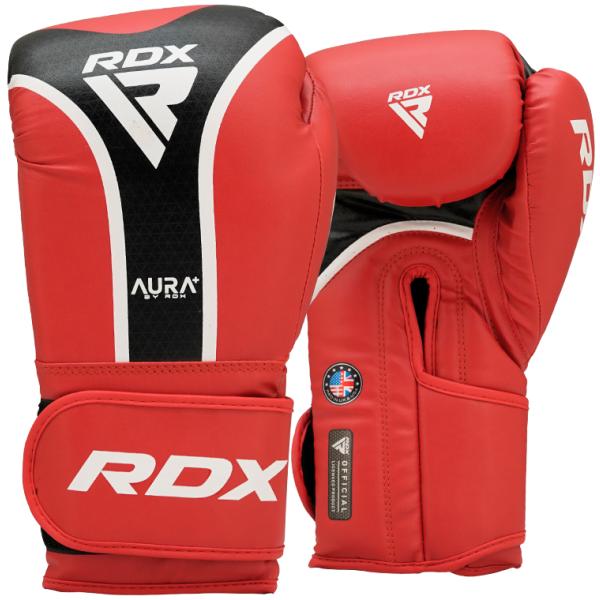 boxing_glove_red_2__3.jpg