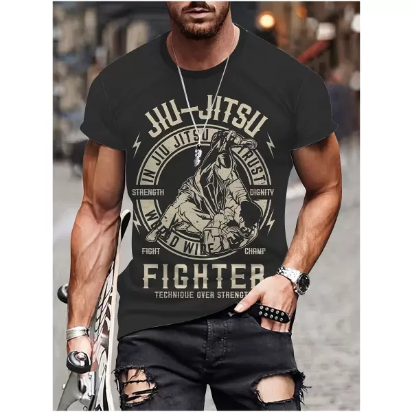 cbe29f0a-ca96-5e58-b663-97ea56ebc712-2.webp