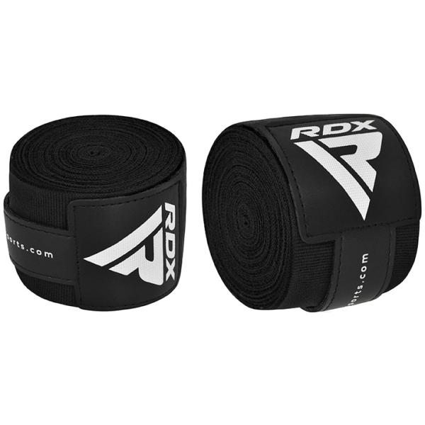 hw-iba-1_black_iba_1__1.jpg
