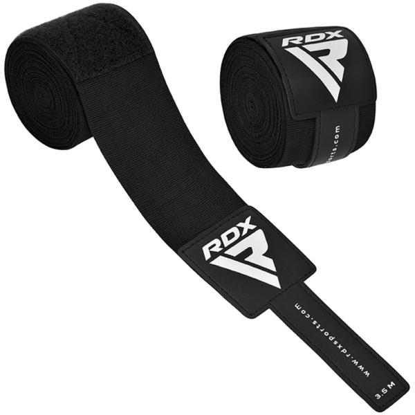 hw-iba-1_black_iba_3__1.jpg