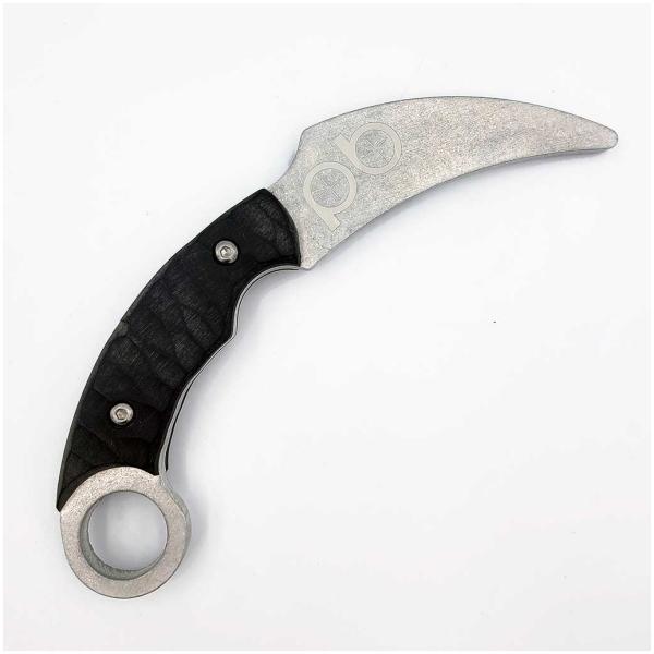 karambit-1