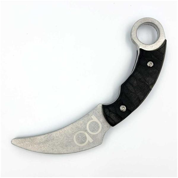 karambit-2