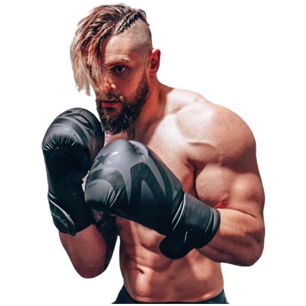 rdx-black-training-boxing-gloves_2.jpg