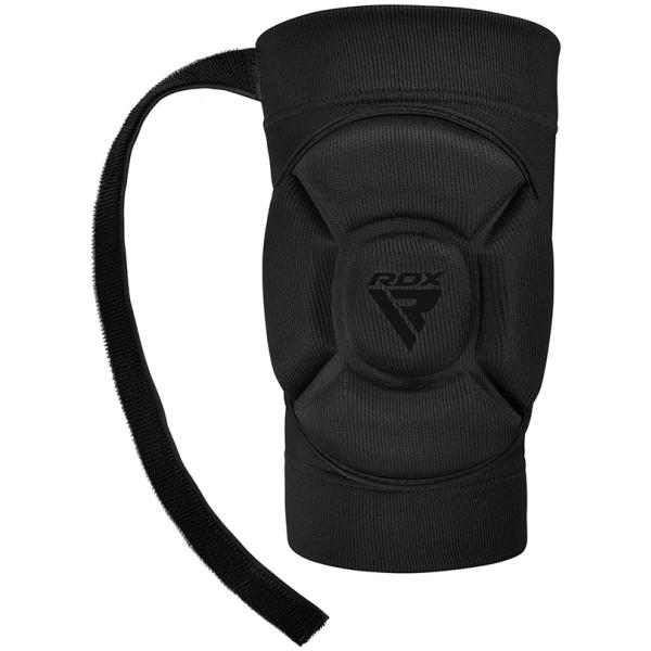 rdx_hosiery_knee_foam_k5_black_black_1__2_2.jpg