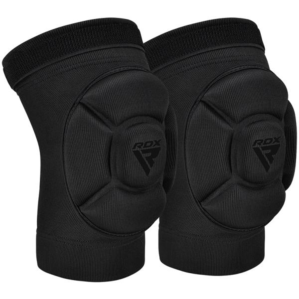 rdx_hosiery_knee_foam_k5_black_black_7__2_2.jpg