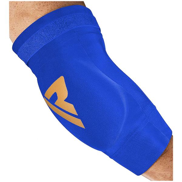 rdx_hy_elbow_support_pads_5__12.jpg