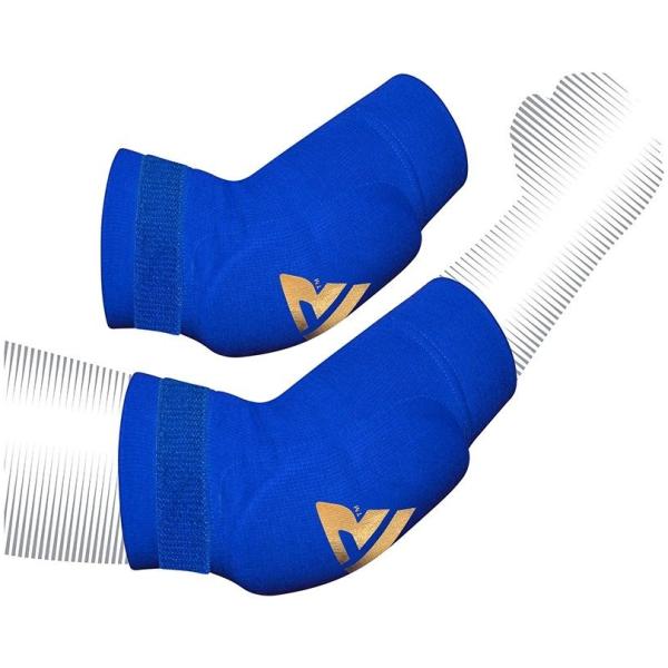rdx_hy_elbow_support_pads_blue_3__2.jpg