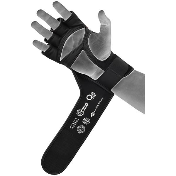 rdx_t17_aura_mma_grappling_training_gloves_gel_padded-golden_1__2.jpg