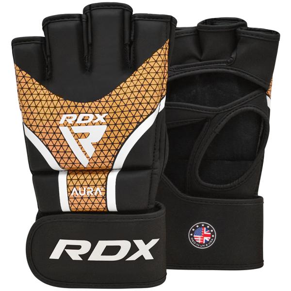 rdx_t17_aura_mma_grappling_training_gloves_gel_padded-golden_2__2.jpg