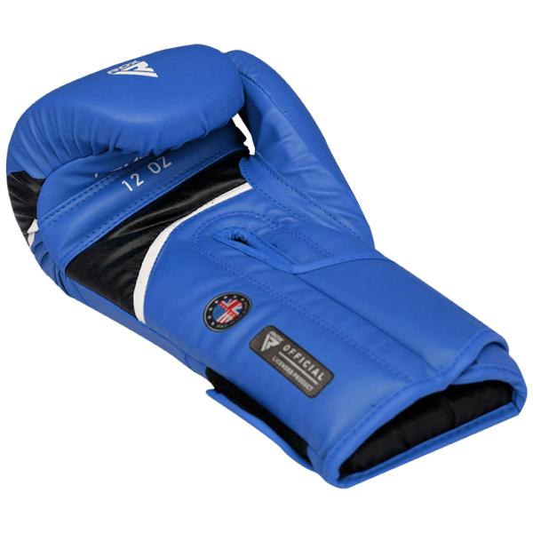 rdx_t17_aura_nova_tech_boxing_sparring_gloves_pearl_blue-10oz_1__1.jpg