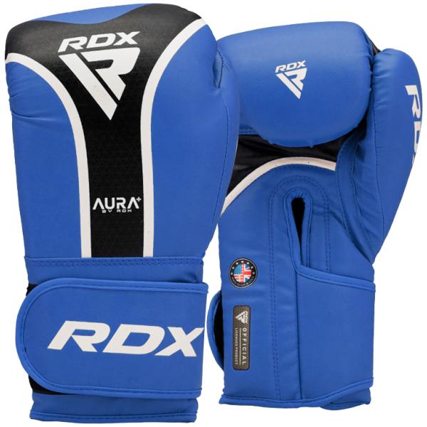 rdx_t17_aura_nova_tech_boxing_sparring_gloves_pearl_blue-10oz_3__1.jpg